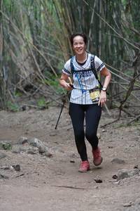 BIB: 
                            <button type="button" onclick="openModal(4369118)" class="btn btn-primary btn-sm float-right btn-popup" data-toggle="modal" data-target=".modal-high-quality">
                        <i class="fas fa-shopping-cart"></i> Add to Cart
                    </button>
                                            <button type="button" onclick="isThisMe(4369118, true)" class="btn btn-success btn-sm float-right btn-popup btn-isme hidden" data-toggle="tooltip" data-placement="bottom" title="นี่คือรูปของคุณใช่ไหม คลิกที่นี่เพื่อเอาเข้าอัลบั้ม">
                        <i class="fas fa-plus"></i> Add to album
                    </button>
                    <button type="button" onclick="isThisMe(4369118, false)" class="btn btn-warning btn-sm float-right btn-popup btn-isnotme hidden">
                        <i class="fas fa-ban"></i> Remove from album
                    </button>